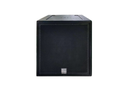 AMC, RFS12 - Subwoofer 350 Watt