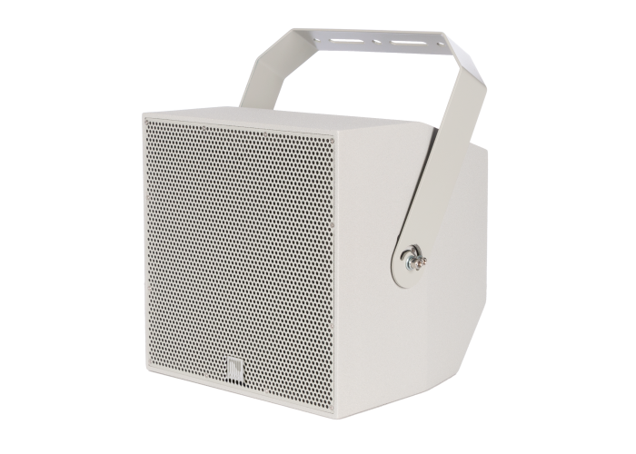 AMC, RC8 - Loudspeaker WeatherProof 180W