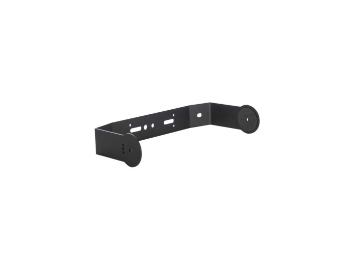 AMC, H6B - Horizontal Bracket RF 6