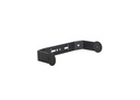 AMC, H6B - Horizontal Bracket RF 6