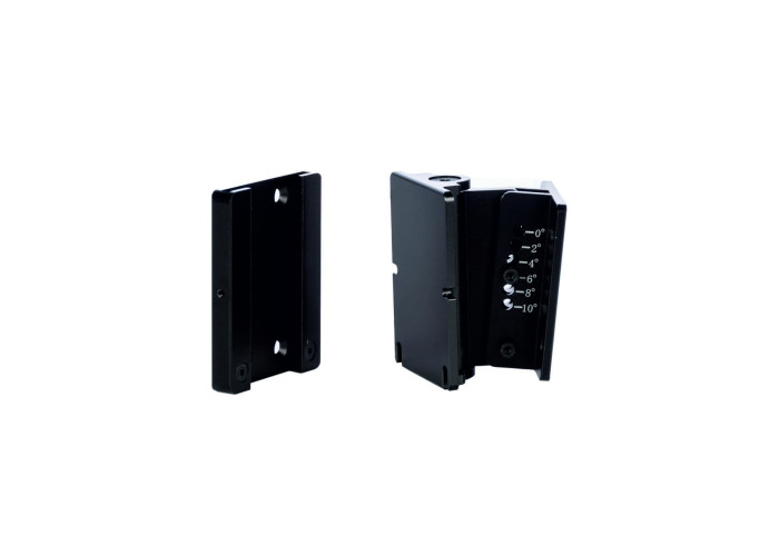 AMC, UB - Universal Bracket RF Series