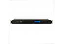 AMC, IMIX5 - Audio Zone mixer 5 zones