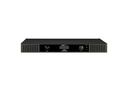 AMC, IAC 120 DSP - 120 Watt amplifier with DSP