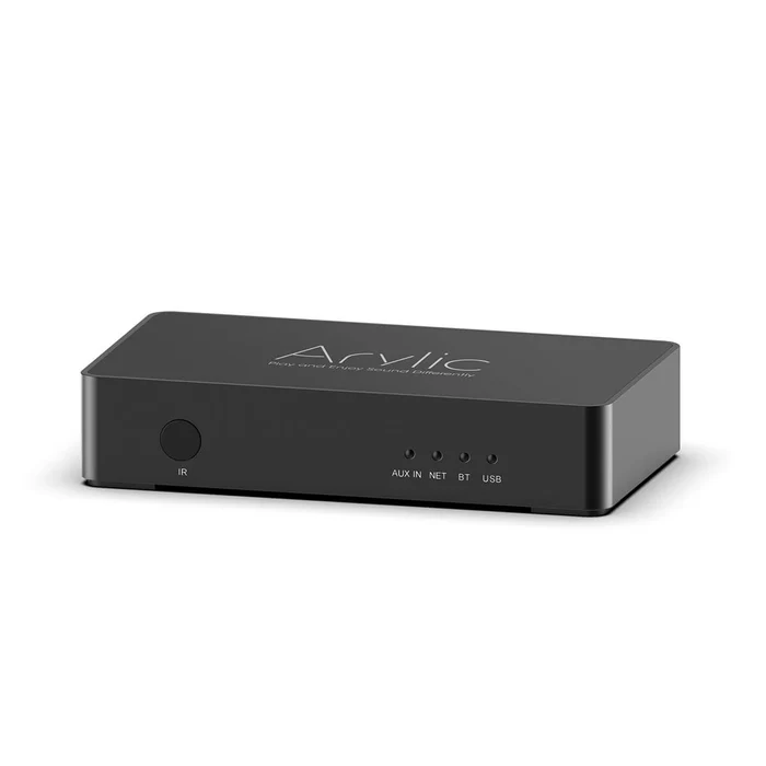 [D036526] AMC, ARYLIC S10 - Media Streamer