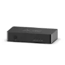AMC, ARYLIC S10 - Media Streamer
