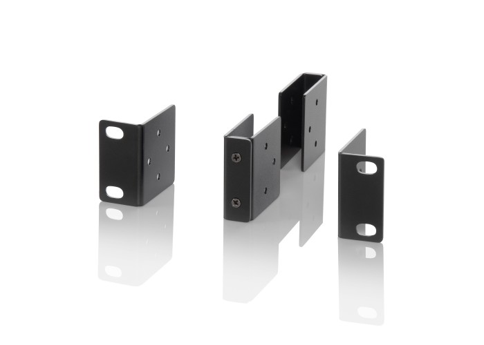 AMC, B2 - Bracket for 2x DMPA Light