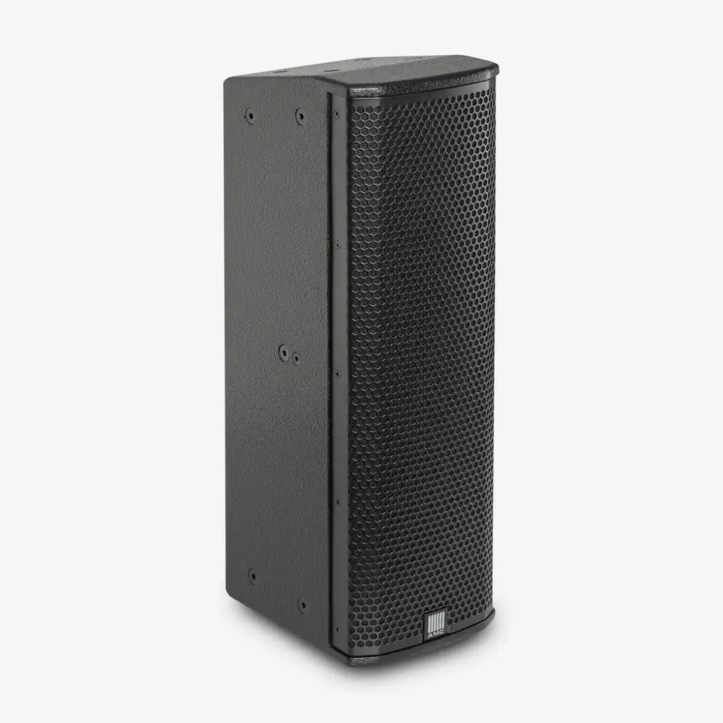 AMC, RF55 - Column Speaker 250 Watt