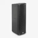 AMC, RF 55 - Column Speaker 250 Watt