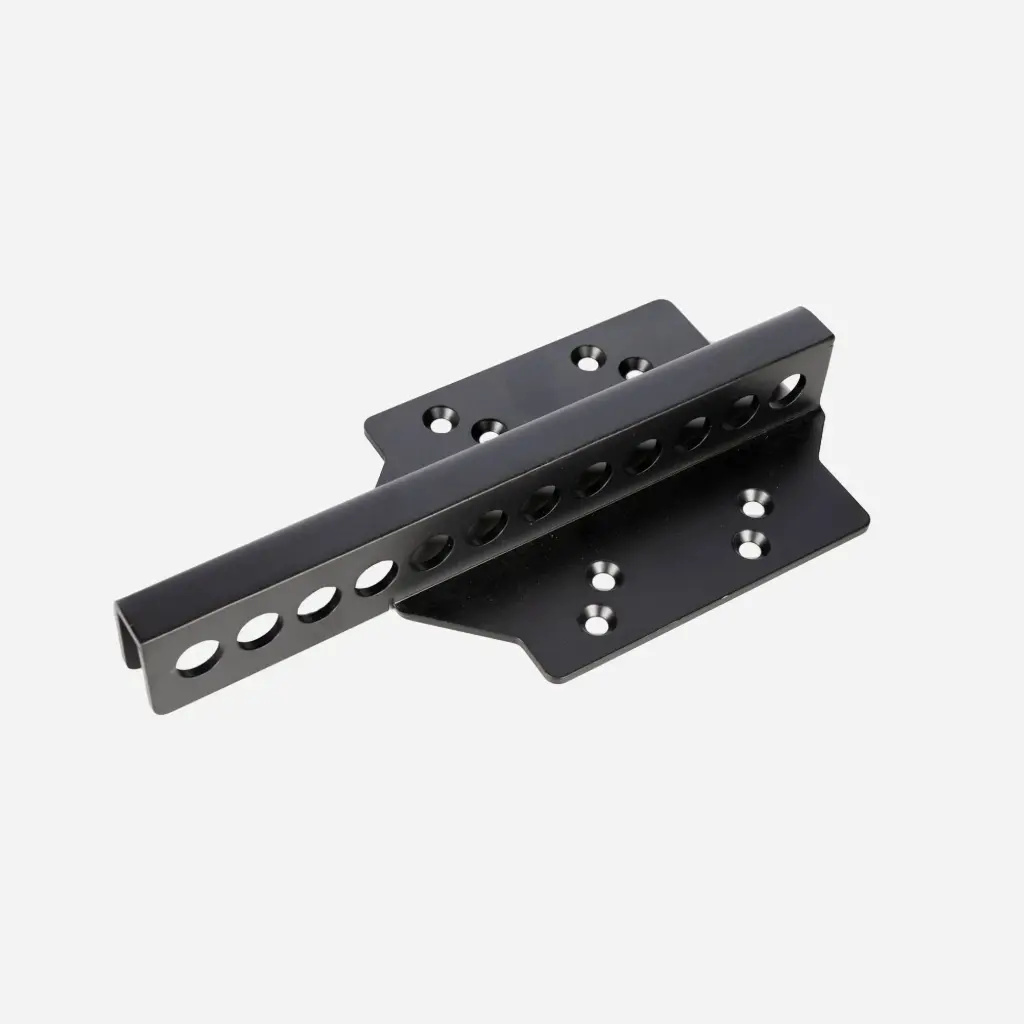 AMC, RF-B55 - bracket for RF55