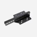 AMC, RF B55 - bracket for RF55