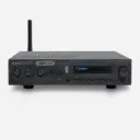 AMC, DMPA120 Stream - Stream