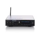 AMC, DMPA240 Stream - STREAM Media player amplifier