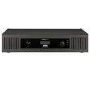AMC, iAC 240 DSP - DSP Installation Amplifier 240 Watt