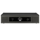 AMC, iAC 360 DSP - DSP Installation Amplifier 360 Watt