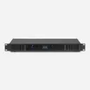AMC, DCA 200 - Amplifier 2x 200 Watt