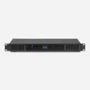 AMC, DCA 400 - Amplifier 2x 400 Watt