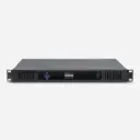 AMC, iA4X240 - installation amplifier