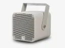 AMC, RC 5 Outdoor Loudspeaker