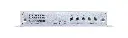 Cloud, MA80E Stereo Mixer 1x80W