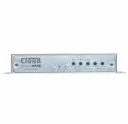 Cloud, MA80E Stereo Mixer 1x80W