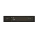 Cloud, CXA2125 1/2 Channel DSP Amplifier 1x250W
