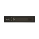 Cloud, CXA250 1/2 Channel DSP Amplifier 1x250W