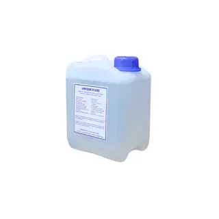LOOK, Rookvloeistof UNIQUE-FLUID | 2L