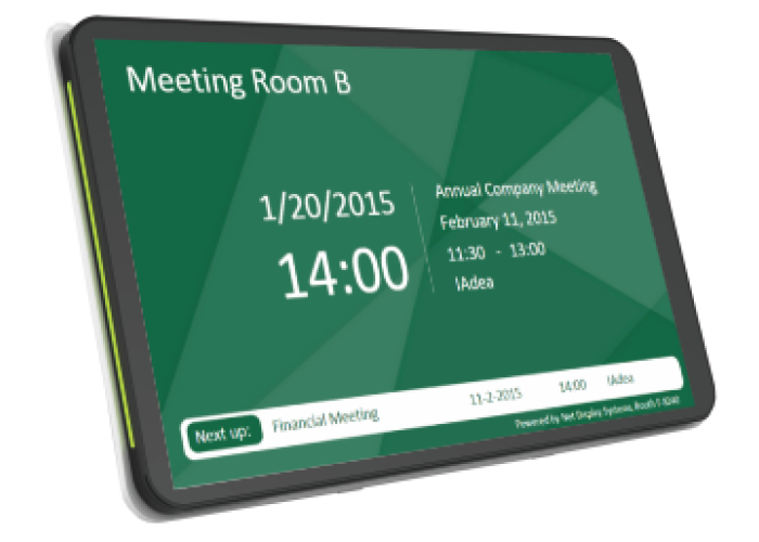 IAdea, XDS-1078-A12 - Touchpanel 10 inch, Android 12, PoE+, LED status light, w/o power adaptor