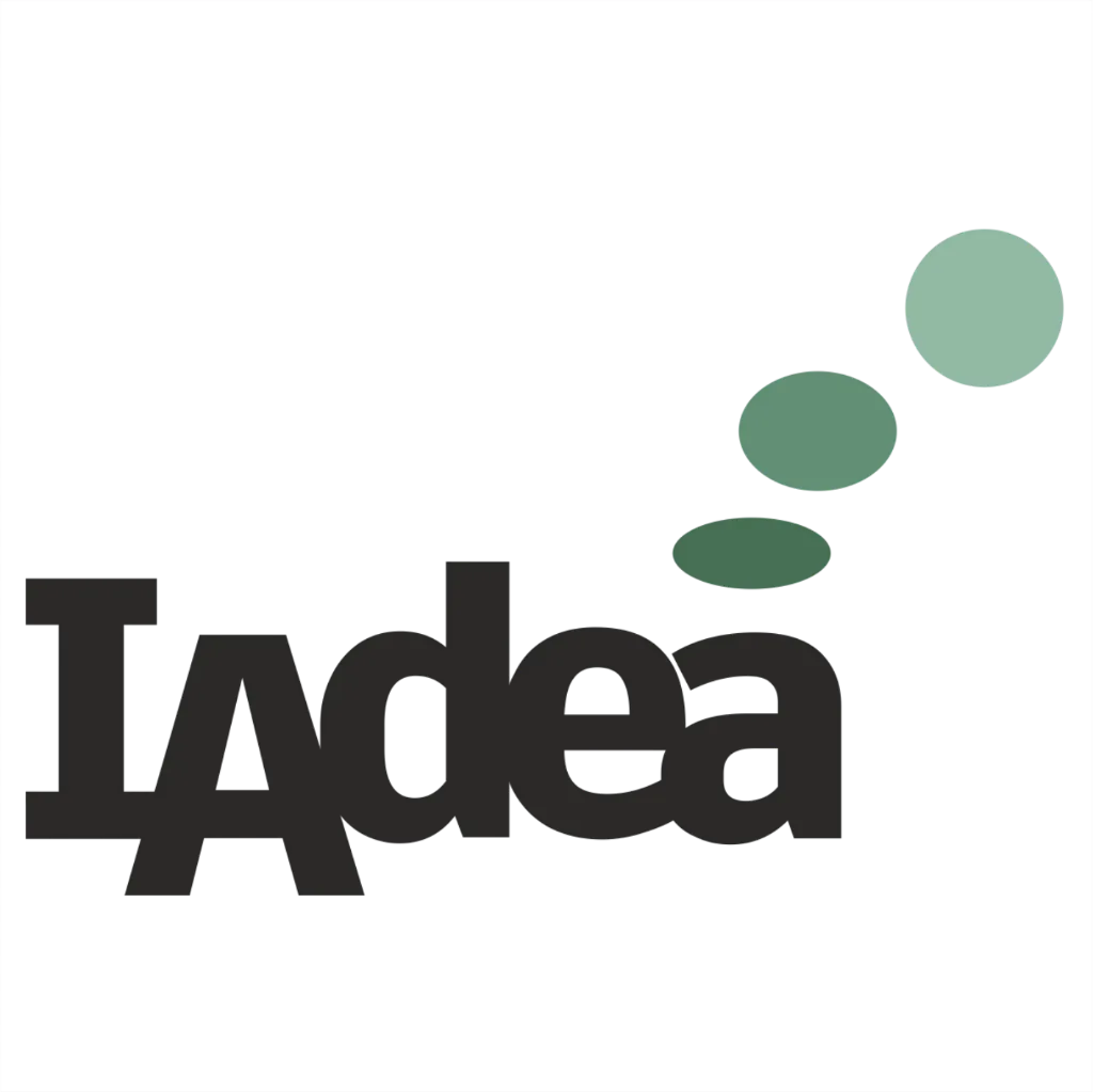 IAdea, Warranty 10 for 15 inch