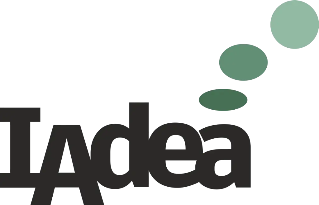 [D036715] IAdea, Year 4 and 5 players, 10,15,22 inch