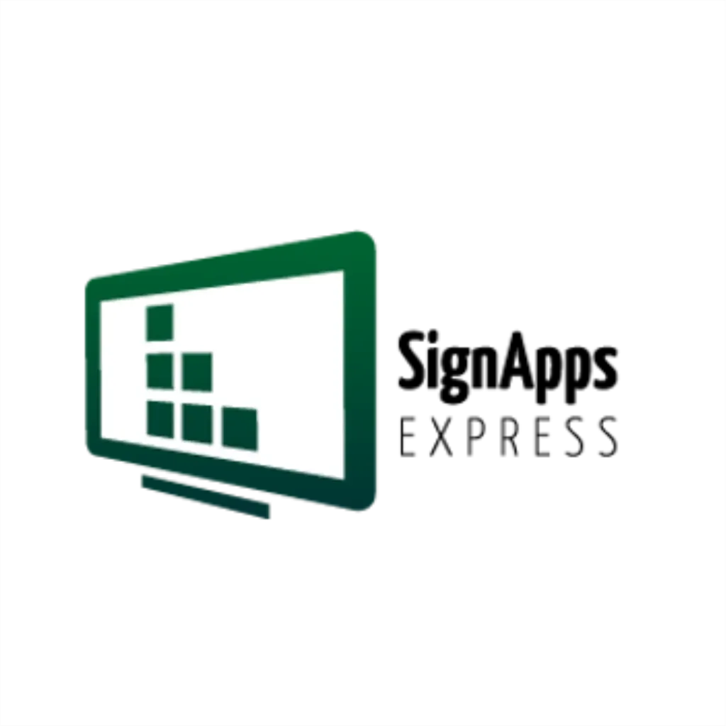 IAdea, SignApps Cloud 1 year