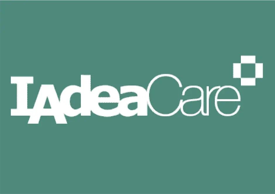 IAdea, IAdeaCare Premium, 1 year, 1 device