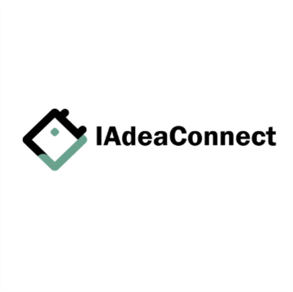[D036721] IAdea, IAdeaConnect for ServiceNow 1 yr.