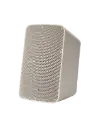 Cloud, CS-S8-W - 8” 2-way Passive Surface Mount Speaker (White)