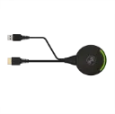SY, SY-WAND-H - Wireless HDMI+USB-A BYOD dongle.
