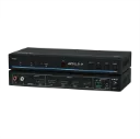SY, SY-APOLLO-41 - 4x1 HDMI Seamless switching Multi-viewer.