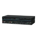SY, SY-APOLLO-42 - 4x2 HDMI Seamless switching Multi-Viewer Matrix.