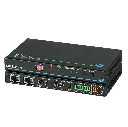 SY, SY-MFS-31-H - Compact Switching scaler  (Includes 1 x PSU)