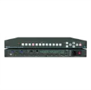 SY, SY-MSU-121 - Presentation Scaling Switcher 