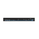 SY, SY-HDBT-231-100-SET - 2x 4K UHD HDMI in,  Includes 3x HDBaseT Receiver.