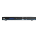 SY, SY-MUHD-44 - 4K UHD 4x4 HDMI Matrix