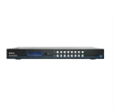 SY, SY-MUHD-88 - 4K UHD 8x8 HDMI Matrix