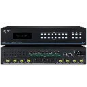 SY, SY-HX150-88-18G - Xcalibur 88 18G 8x8 Matrix - Includes 8x Xcalibur Receivers 