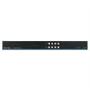 SY, SY-MUBT-44EC-SET - 4K UHD 4X3+1 Matrix - Includes 3x HDBT EC Rx