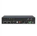SY, SY-HDBT-100-ARC-SET - ARC HDBT Long range 110m Extender set. 