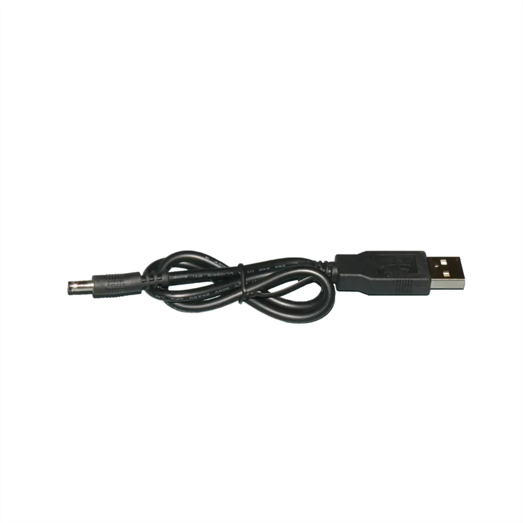 SY, P-USB-1.3-700 - USB Power take off - 700mm long
