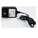 SY, PS-5V1A-1.3-EU - 5V 1A EU PSU - 1.3mm DC Jack