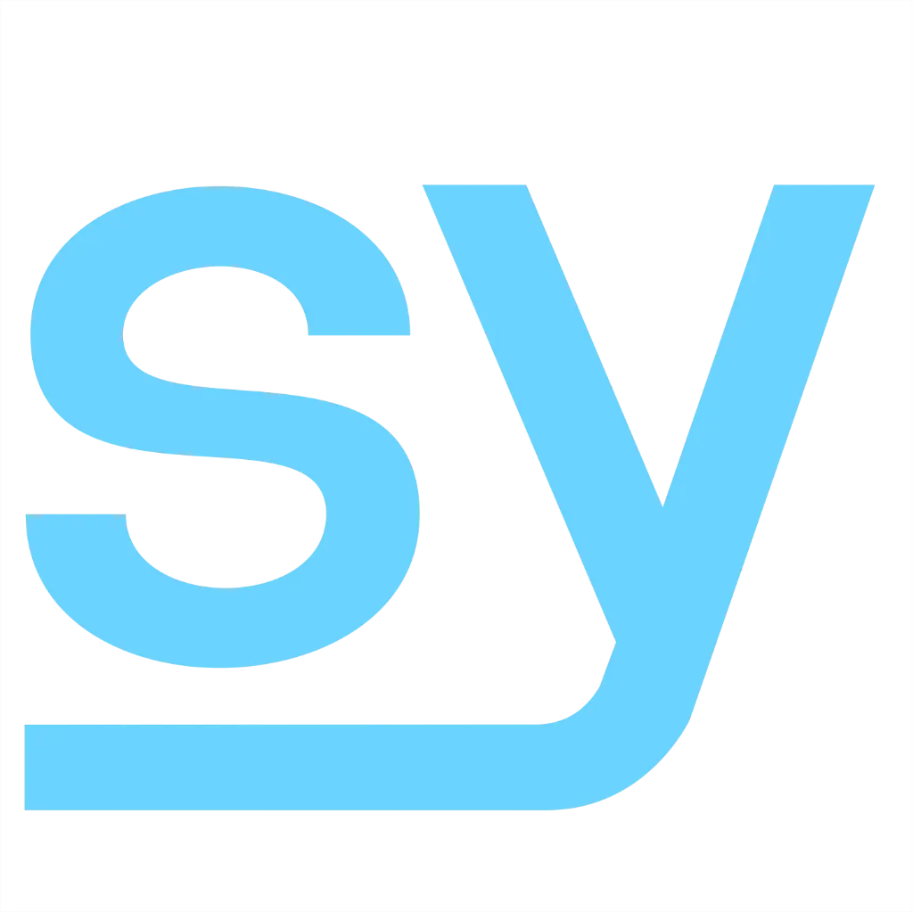 SY, SY-RE-MSU44 - 19" Rack mounting Bracket for MSU-44-18G 