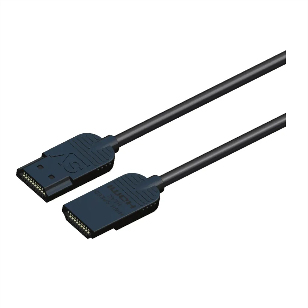 [D036987] SY, SY-STEALTH-2.0 - 2.0m Stealth