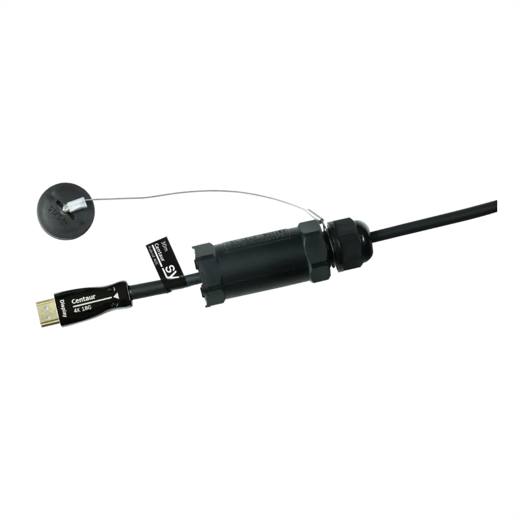 SY, SY-CENTUAR-A10 - 10m Centuar Armoured